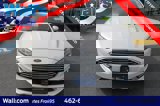 Certified 2018 Ford Fusion SE w/ Equipment Group 201A image 2