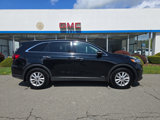 Used 2019 Kia Sorento LX image 2
