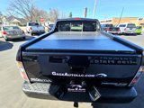Used 2008 Honda Ridgeline RTL image 6