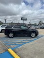 Used 2022 Chevrolet Equinox LT image 4