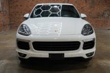 Used 2015 Porsche Cayenne Diesel image 6
