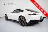 Certified 2024 Ferrari Roma image 5