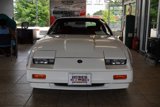 Used 1986 Nissan 300ZX Hatchback image 2