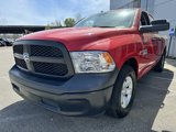 Certified 2022 RAM 1500 Tradesman w/ Trailer Tow Group image 4