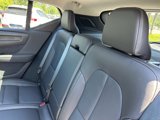 Certified 2024 Volvo XC40 B5 Plus w/ Protection Package Premier image 6