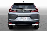 Used 2020 Honda CR-V EX-L image 4