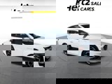 Used 2023 Chevrolet Malibu LT w/ Driver Confidence Package image 2