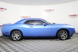 Used 2015 Dodge Challenger SXT Plus w/ Driver Convenience Group image 5