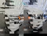 Used 2017 Jeep Grand Cherokee Limited image 4