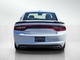 Certified 2023 Dodge Charger SXT w/ Blacktop Package image 5