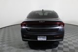 Used 2024 Kia K5 LXS image 6