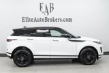 Used 2023 Land Rover Range Rover Evoque S image 5