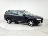 Used 2012 Volvo XC70 T6 image 3