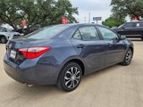 Used 2016 Toyota Corolla LE image 5