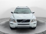 Used 2013 Volvo XC90 3.2 image 2