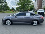 Used 2014 Honda Accord EX-L image 4