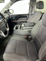 Used 2015 GMC Sierra 1500 SLE w/ SLE Value Package image 3