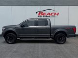 Used 2020 Ford F150 Lariat w/ Equipment Group 502A Luxury image 3