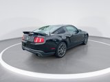 Used 2011 Ford Mustang GT Premium w/ Electronics Pkg image 3