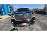 Used 2014 GMC Sierra 1500 Denali w/ Driver Alert Package image 3