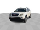 Used 2011 GMC Acadia SLT image 5