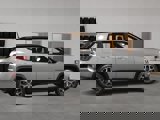 New 2025 Jeep Compass Limited image 6