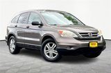 Used 2011 Honda CR-V EX image 4