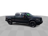 Used 2014 Ford F150 FX4 image 4