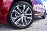 Used 2019 GMC Terrain Denali w/ Driver Alert Package II image 2