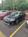 Used 2014 Lexus CT 200h image 2
