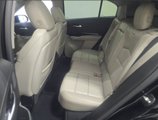Used 2019 Cadillac XT4 Premium Luxury image 5