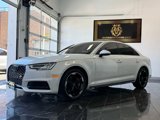 Used 2017 Audi A4 2.0T Premium Plus w/ Premium Plus Package image 3