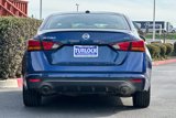 Used 2022 Nissan Altima 2.5 SR image 5