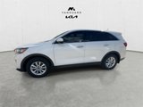Used 2020 Kia Sorento LX image 5