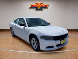 Used 2023 Dodge Charger SXT image 3