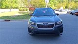 Used 2020 Subaru Forester Premium image 3