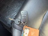 Used 2014 Chevrolet Cruze LT w/ RS Package image 3