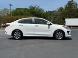 Used 2023 Kia Rio S w/ Technology Package image 2