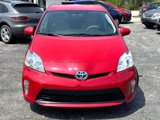 Used 2015 Toyota Prius Persona Series image 2