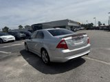 Used 2012 Ford Fusion Sport image 2