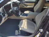 Certified 2024 BMW i4 eDrive35 w/ Convenience Package image 3