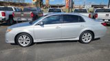 Used 2011 Toyota Avalon image 4
