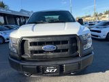 Used 2016 Ford F150 XL image 2