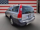 Used 2007 Volvo XC70 image 6
