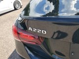 Certified 2020 Mercedes-Benz A 220 image 5