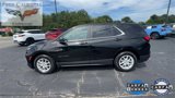 Used 2022 Chevrolet Equinox LT image 5