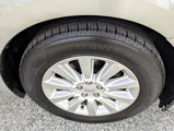 Used 2015 Toyota Sienna Limited Premium image 3