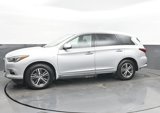 Used 2019 INFINITI QX60 Luxe image 4