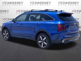 Used 2022 Kia Sorento S image 3