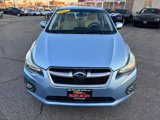 Used 2012 Subaru Impreza 2.0i Premium w/ All-Weather Pkg image 3